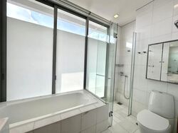 Leonie Hill Residences (D9), Apartment #620194541